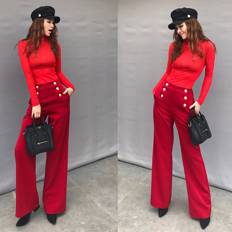 Milan Fashion Week Celebrity S - Street Fashion Of Milan reseña y precio