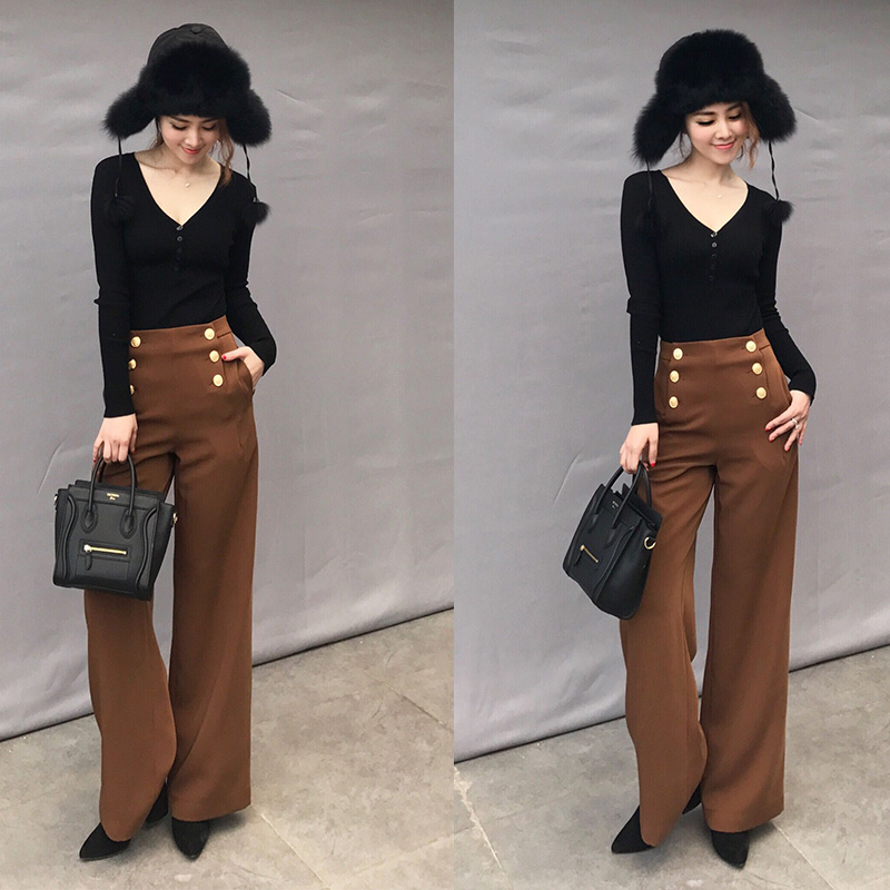 Milan Fashion Week Celebrity S - Street Fashion Of Milan reseña y precio