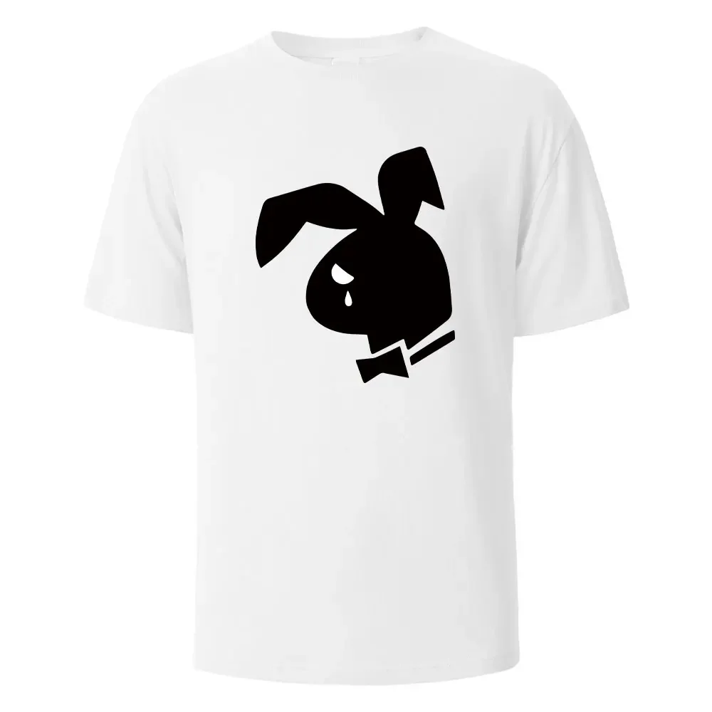 new model Weep Rabbit Street F - Street Fashion China Models reseña y precio