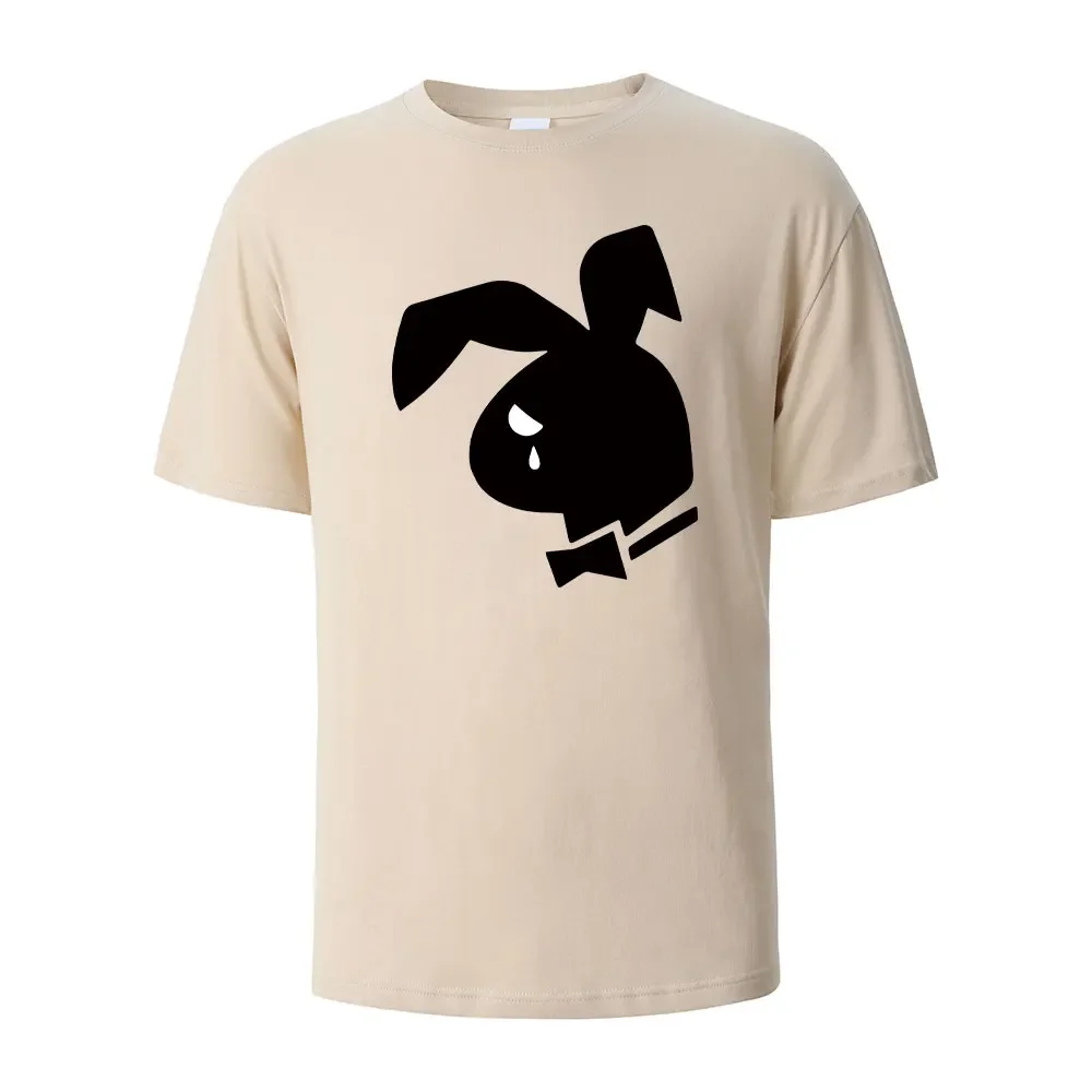 new model Weep Rabbit Street F - Street Fashion China Models reseña y precio