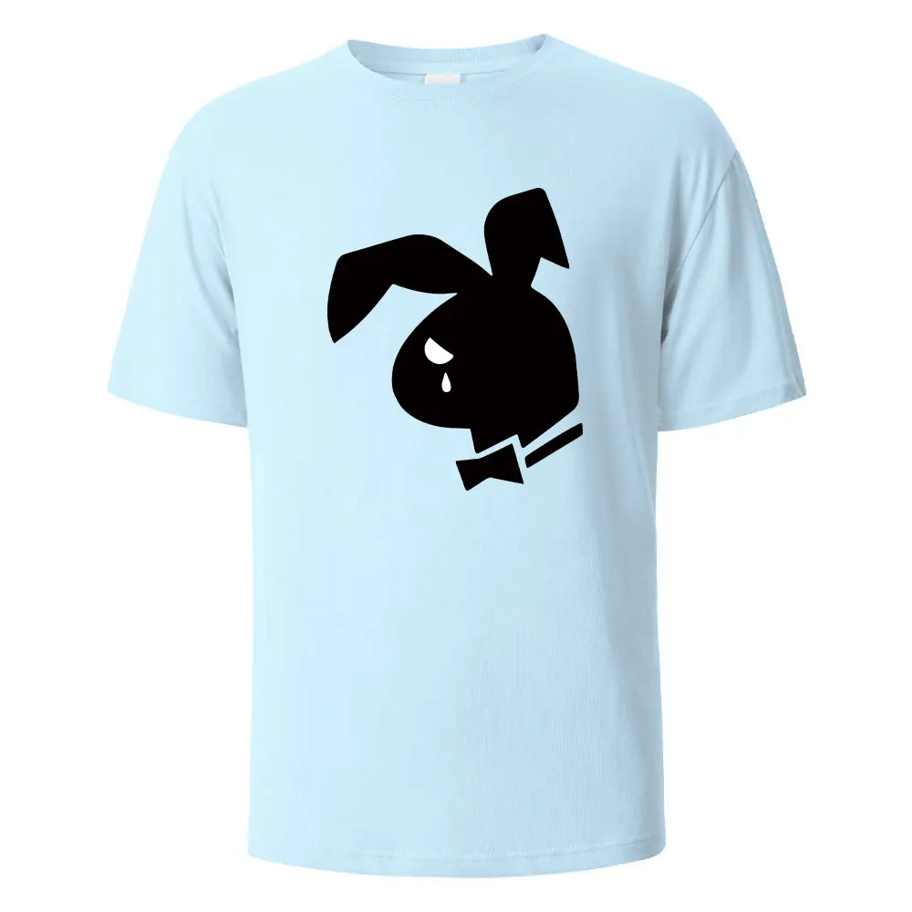 new model Weep Rabbit Street F - Street Fashion China Models reseña y precio