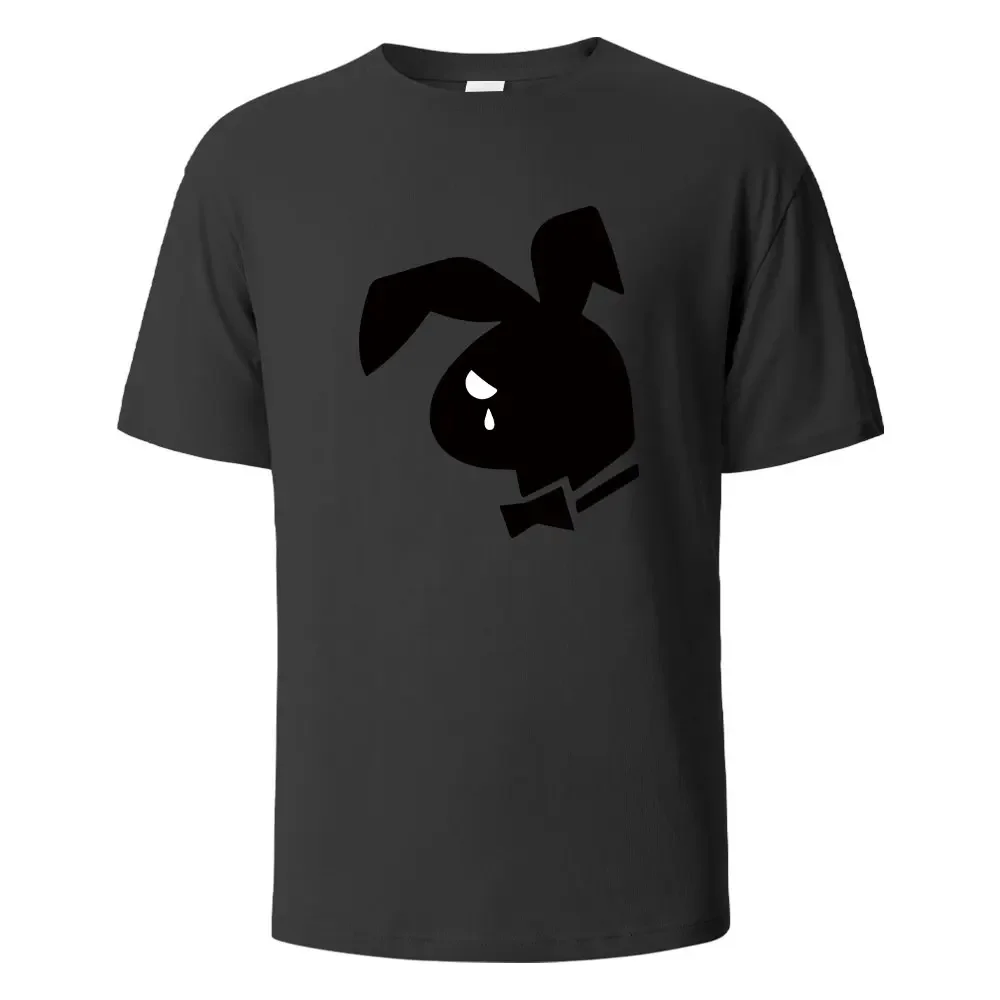new model Weep Rabbit Street F - Street Fashion China Models reseña y precio