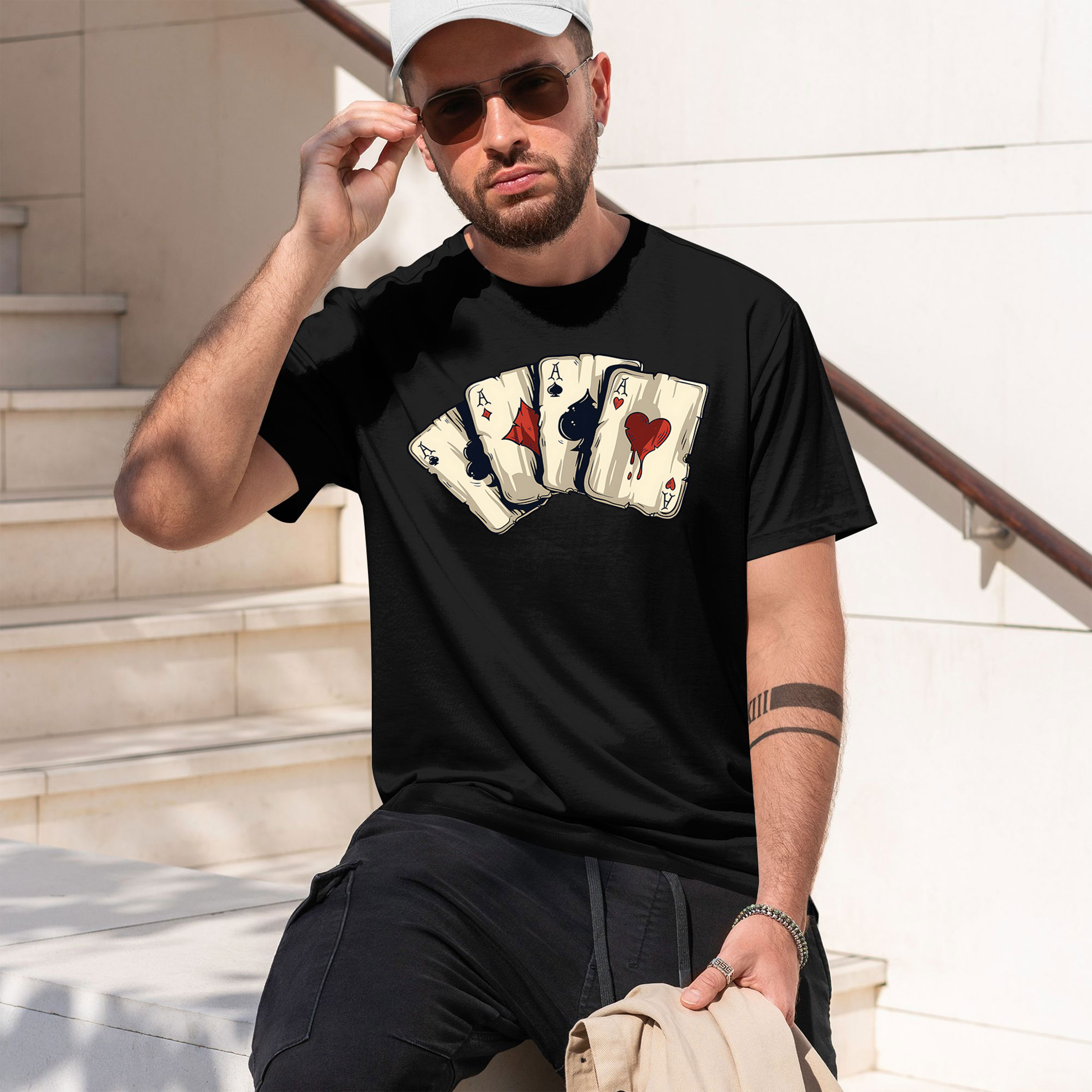 Urban Style Versatile Fiber Wo - Street Fashion China Models reseña y precio