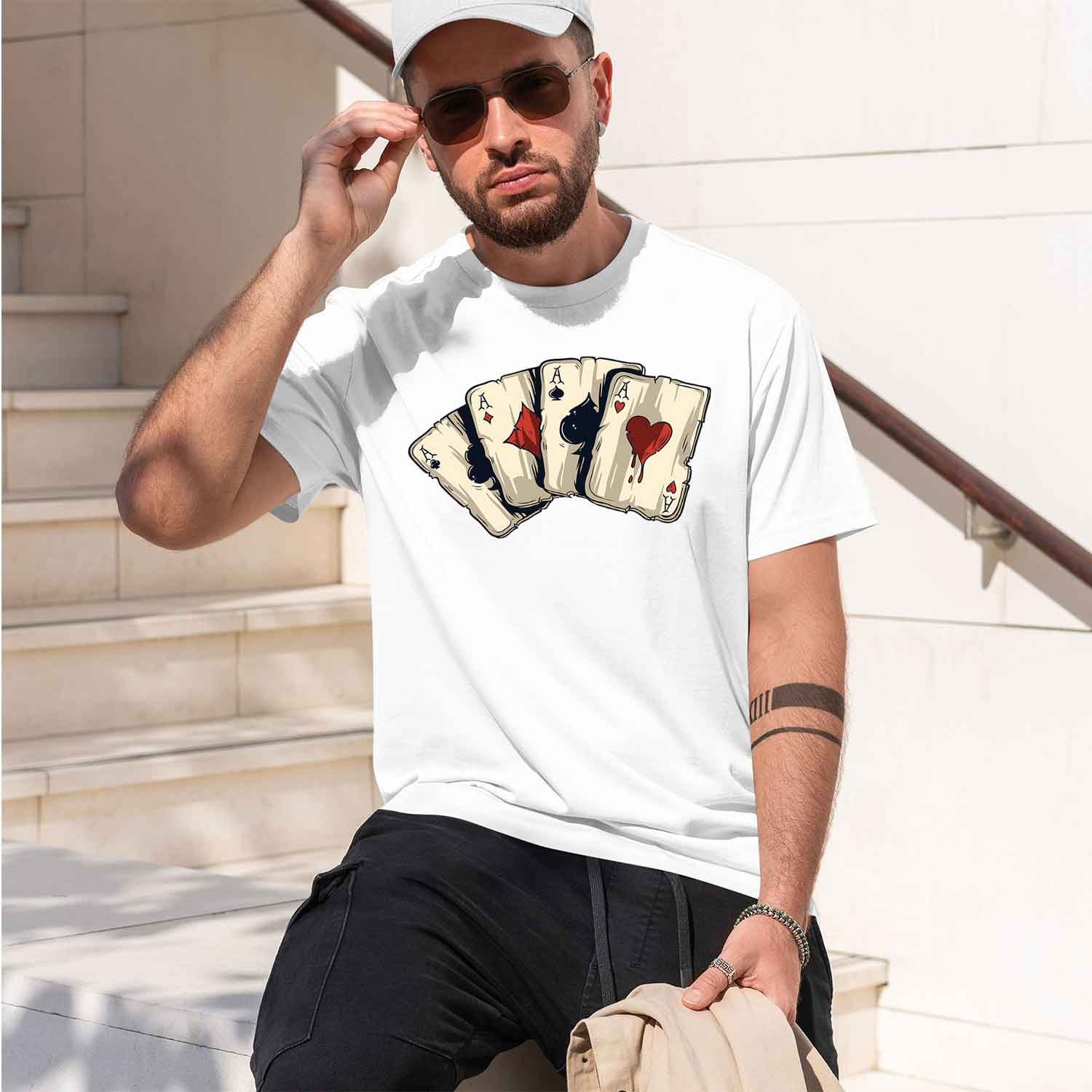 Urban Style Versatile Fiber Wo - Street Fashion China Models reseña y precio