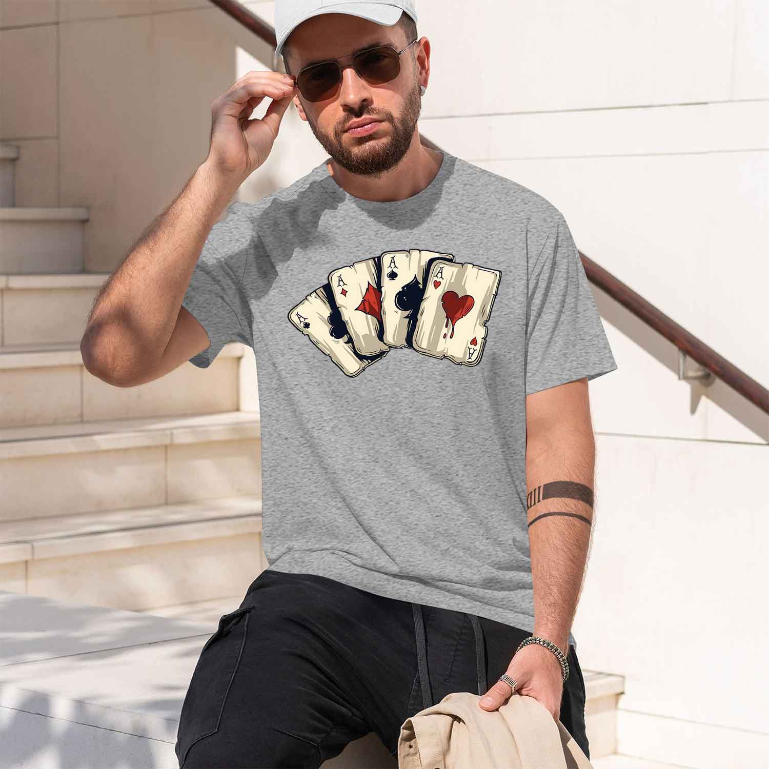 Urban Style Versatile Fiber Wo - Street Fashion China Models reseña y precio