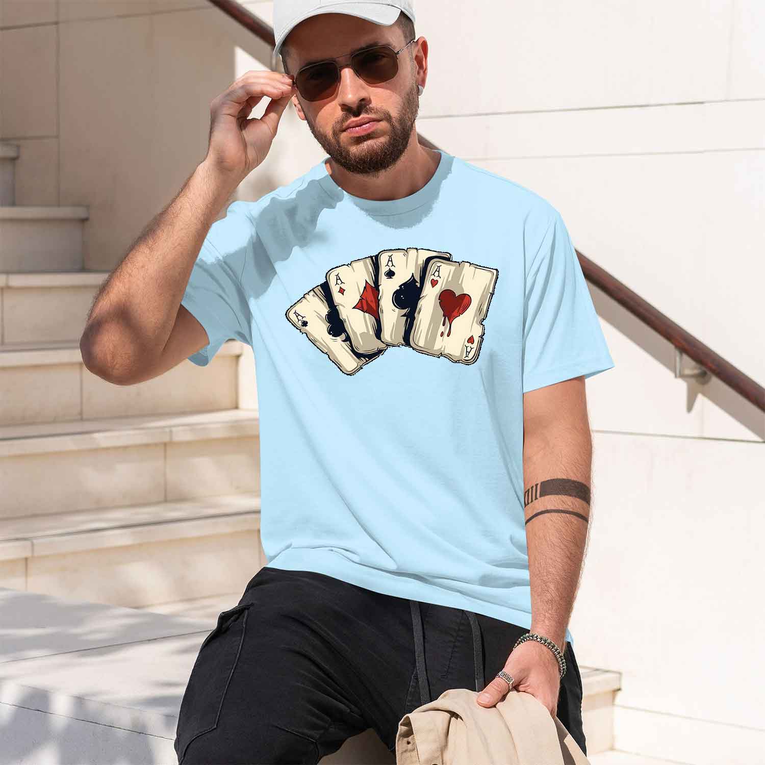Urban Style Versatile Fiber Wo - Street Fashion China Models reseña y precio