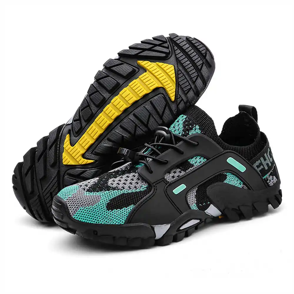 Size 43 Size 40 Men's Shoes 50 - Street Fashion For Short Guys reseña y precio