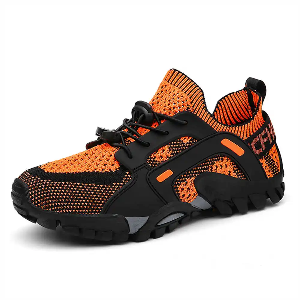 Size 43 Size 40 Men's Shoes 50 - Street Fashion For Short Guys reseña y precio