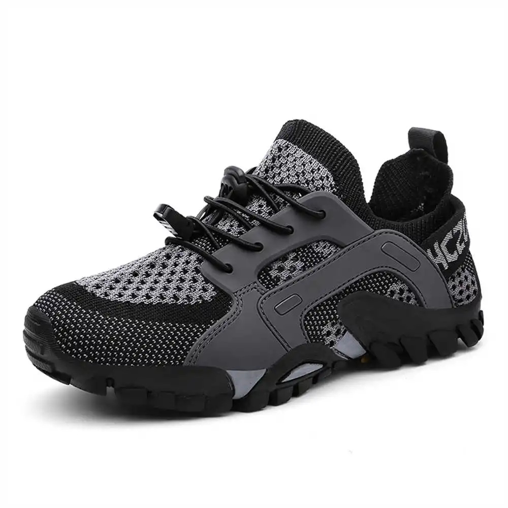 Size 43 Size 40 Men's Shoes 50 - Street Fashion For Short Guys reseña y precio