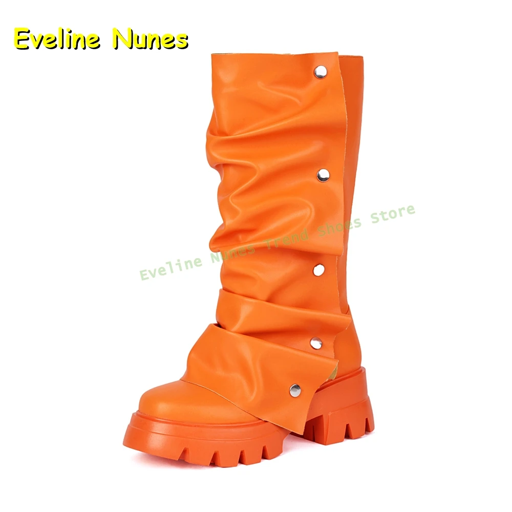 Spicy Girl Knee High Boots Str - Street Fashion Girl reseña y precio
