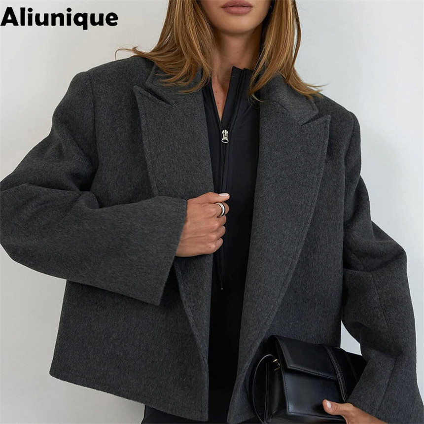 2026 Autumn Winter Fashion Sho - Street Fashion Winter 2026 reseña y precio