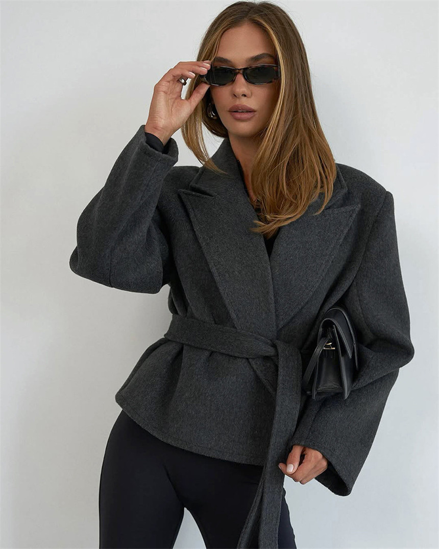 2026 Autumn Winter Fashion Sho - Street Fashion Winter 2026 reseña y precio