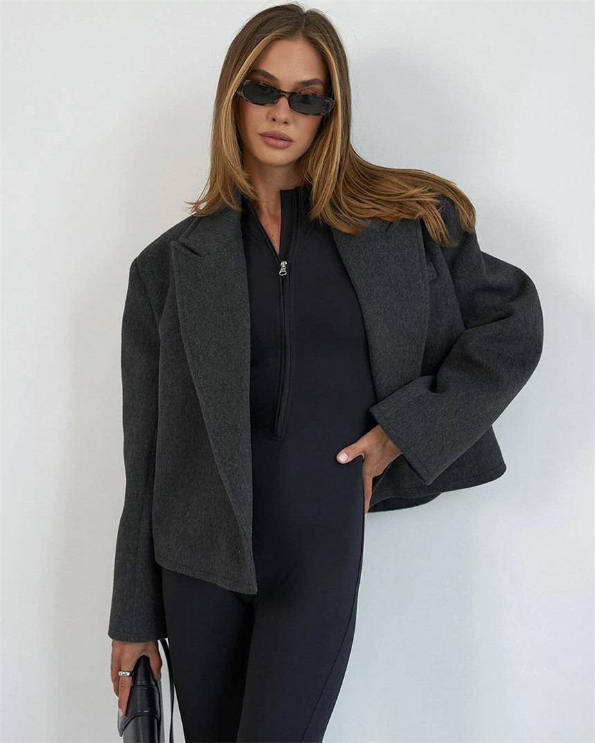 2026 Autumn Winter Fashion Sho - Street Fashion Winter 2026 reseña y precio