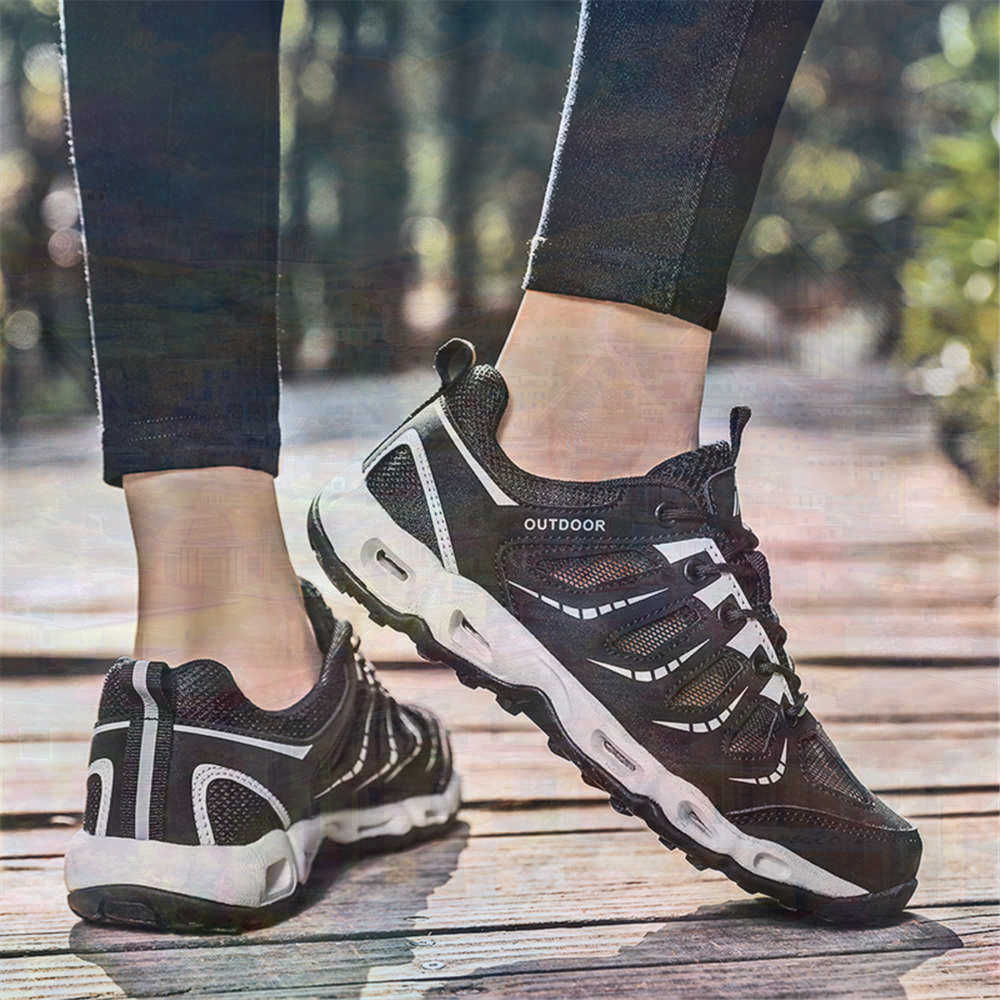 Sumer Round Tip Silver Sneaker - Street Fashion For Short Guys reseña y precio