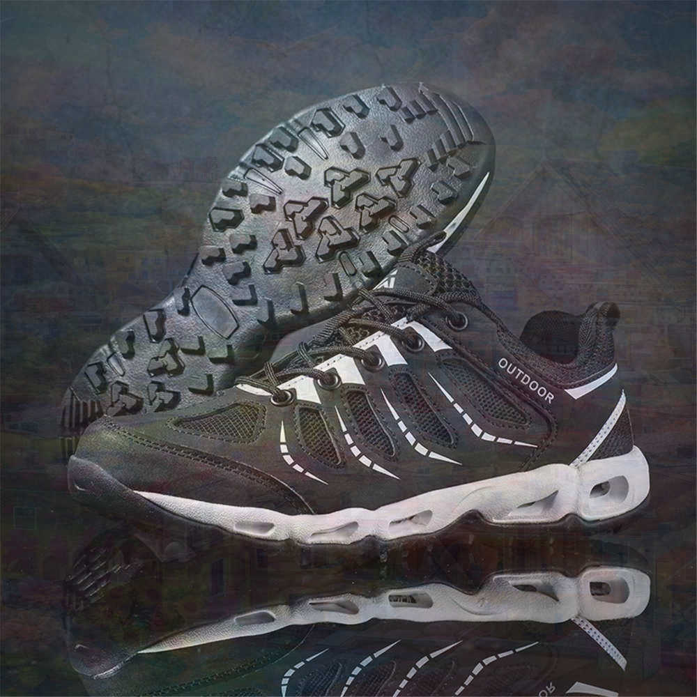 Sumer Round Tip Silver Sneaker - Street Fashion For Short Guys reseña y precio
