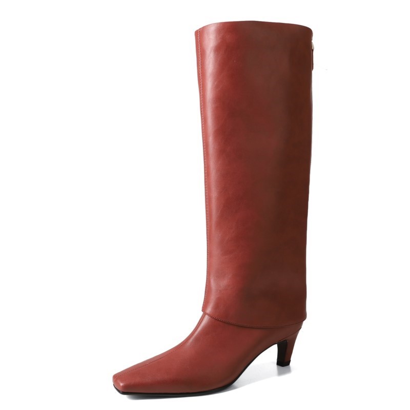Dilalula 2026 Real Sheepskin W - Street Fashion Winter 2026 reseña y precio