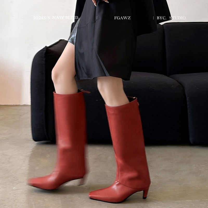 Dilalula 2026 Real Sheepskin W - Street Fashion Winter 2026 reseña y precio