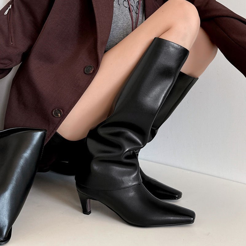 Dilalula 2026 Real Sheepskin W - Street Fashion Winter 2026 reseña y precio