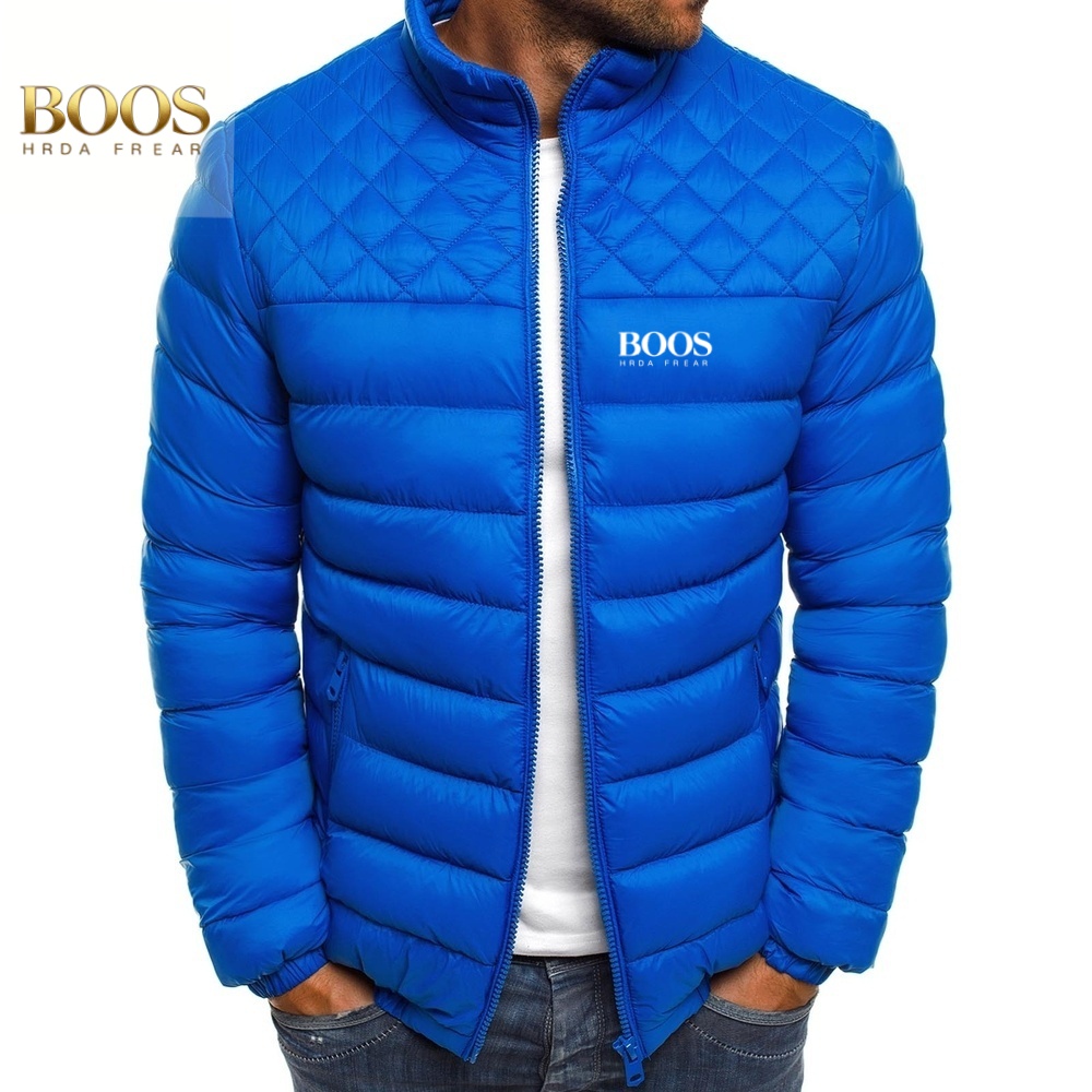 2026 New Boos Winter Casual Me - Street Fashion Winter 2026 reseña y precio