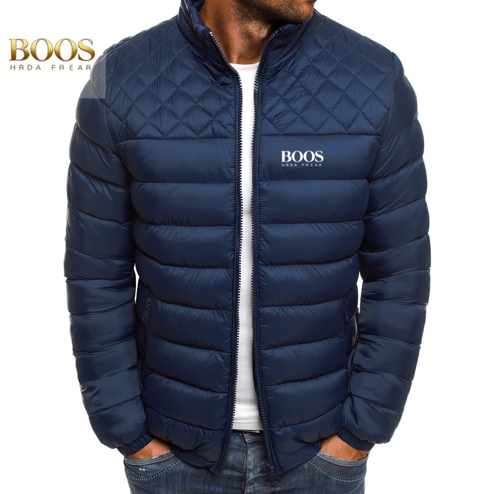 2026 New Boos Winter Casual Me - Street Fashion Winter 2026 reseña y precio