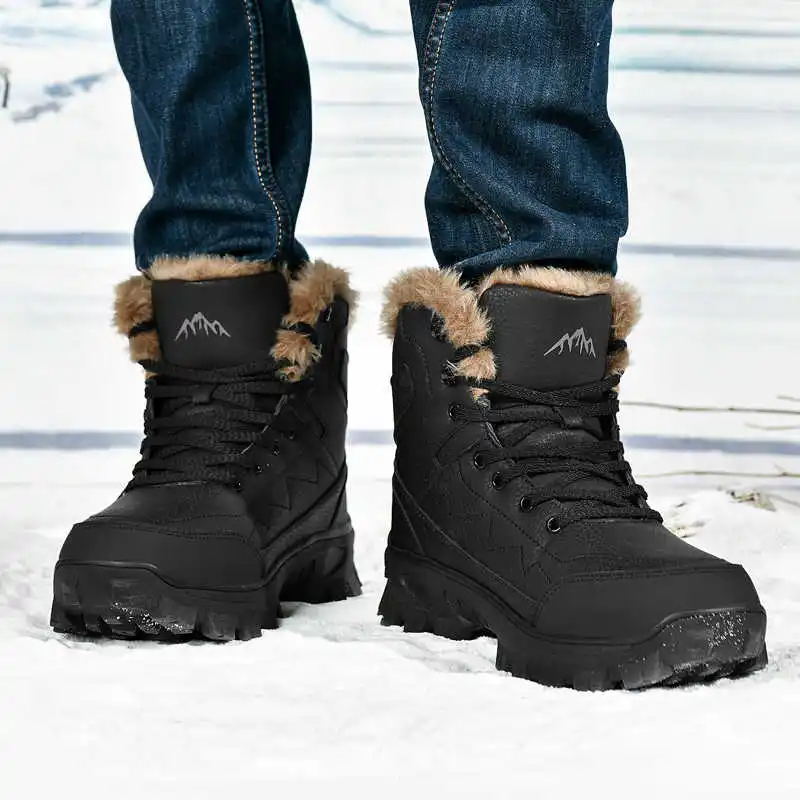 Luxury Design Sneakers Basketb - Street Fashion For Short Guys reseña y precio