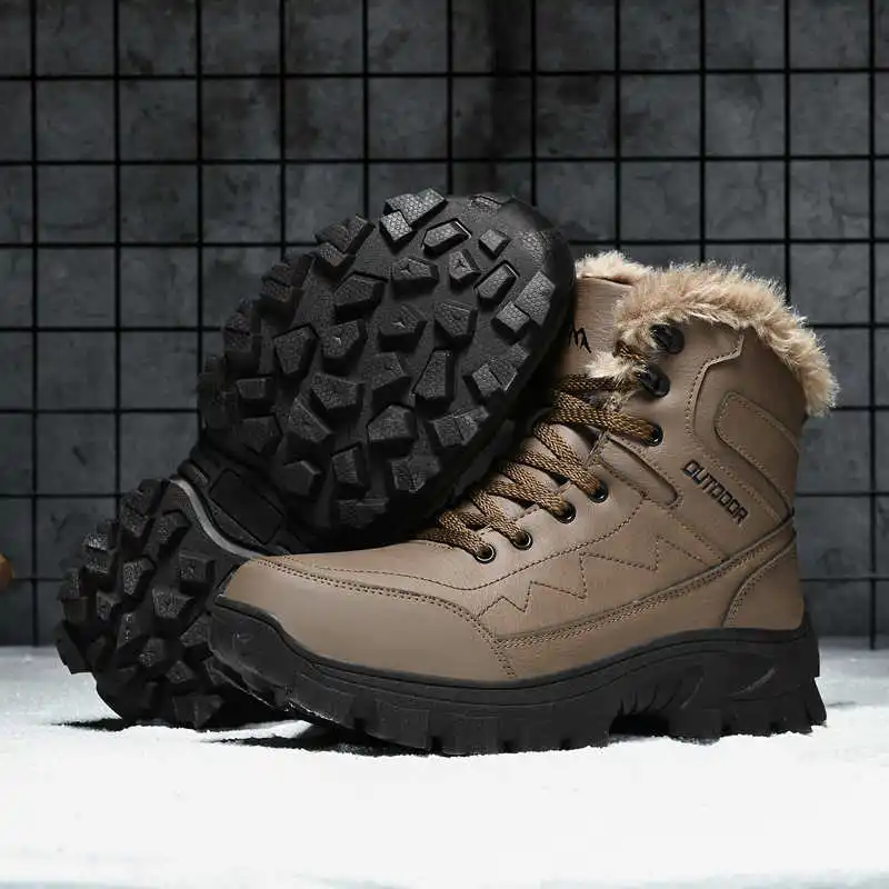 Luxury Design Sneakers Basketb - Street Fashion For Short Guys reseña y precio
