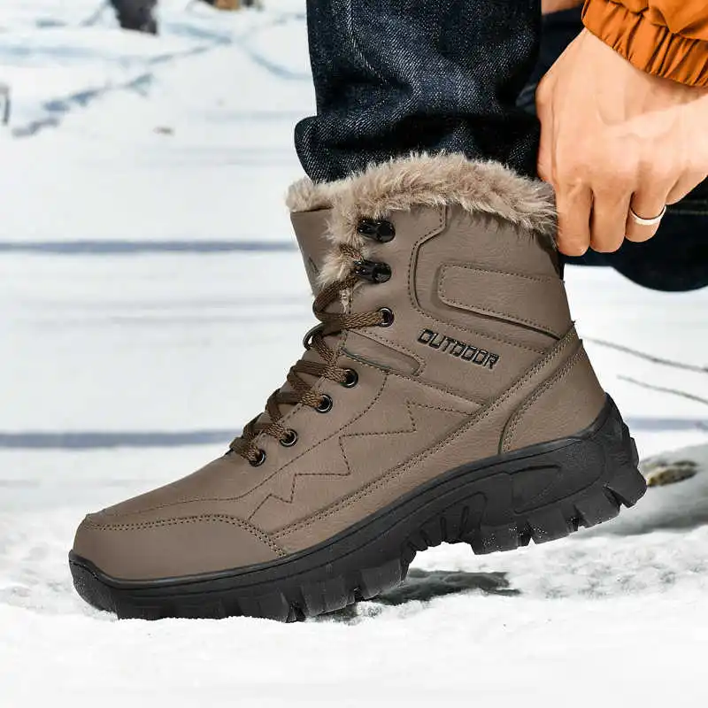 Luxury Design Sneakers Basketb - Street Fashion For Short Guys reseña y precio