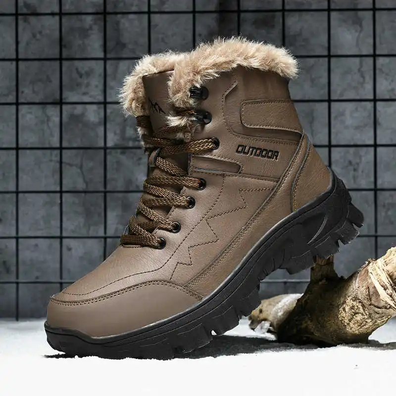 Luxury Design Sneakers Basketb - Street Fashion For Short Guys reseña y precio