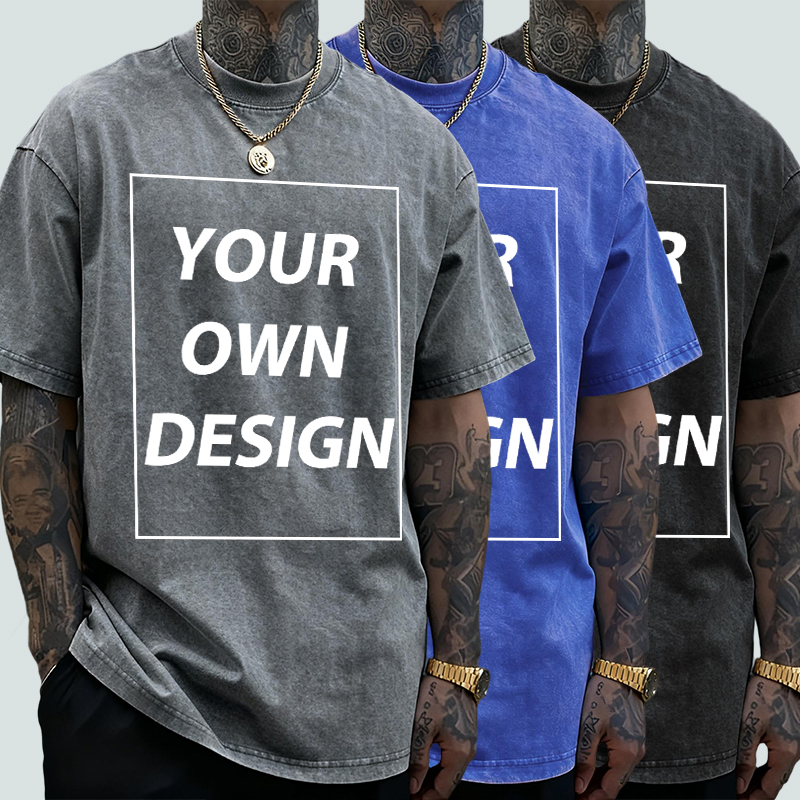 Personalized Custom Your Photo - Street Fashion Photo reseña y precio