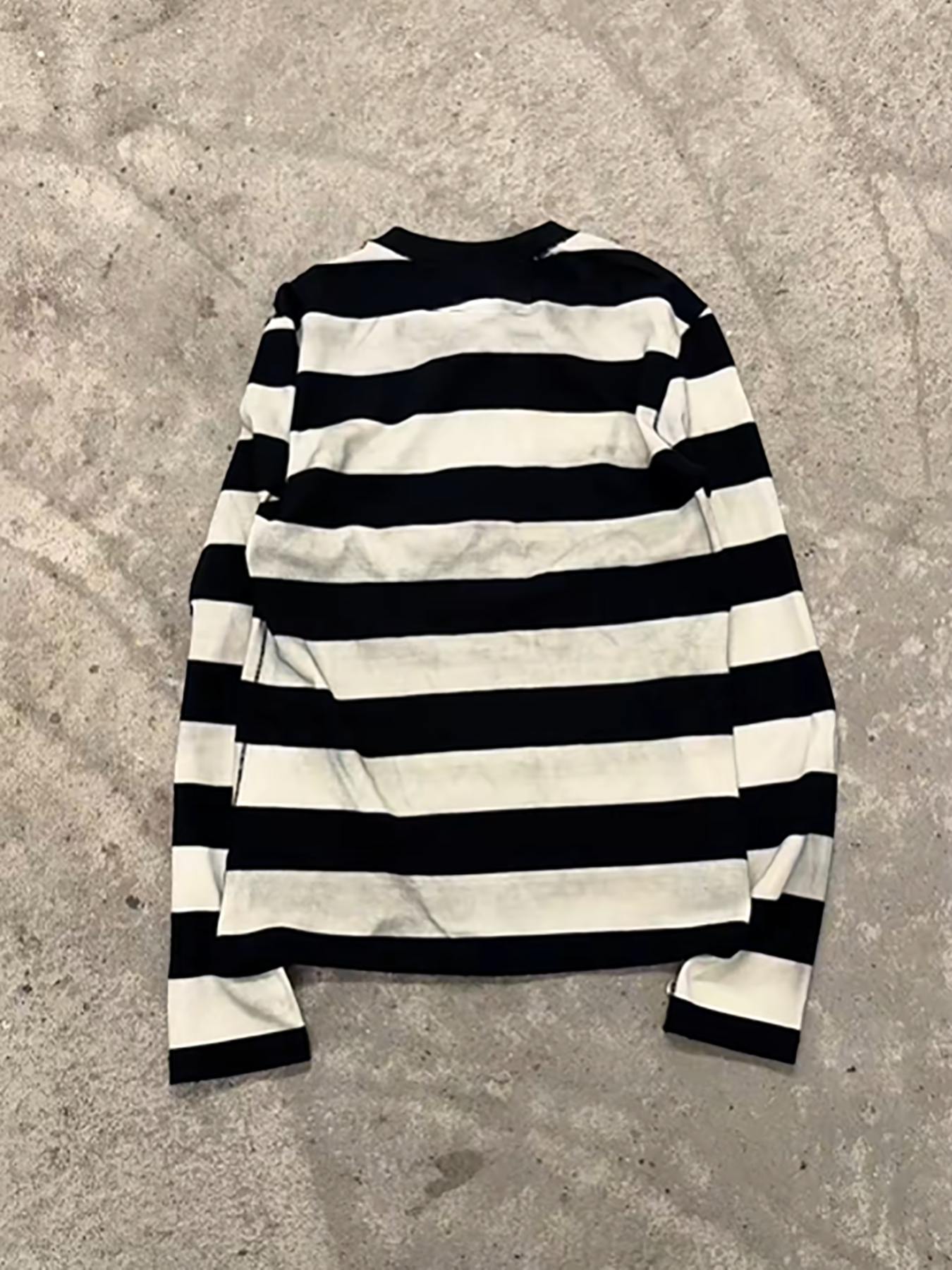 Y2k retro fashion street punk  - Street Fashion Style reseña y precio