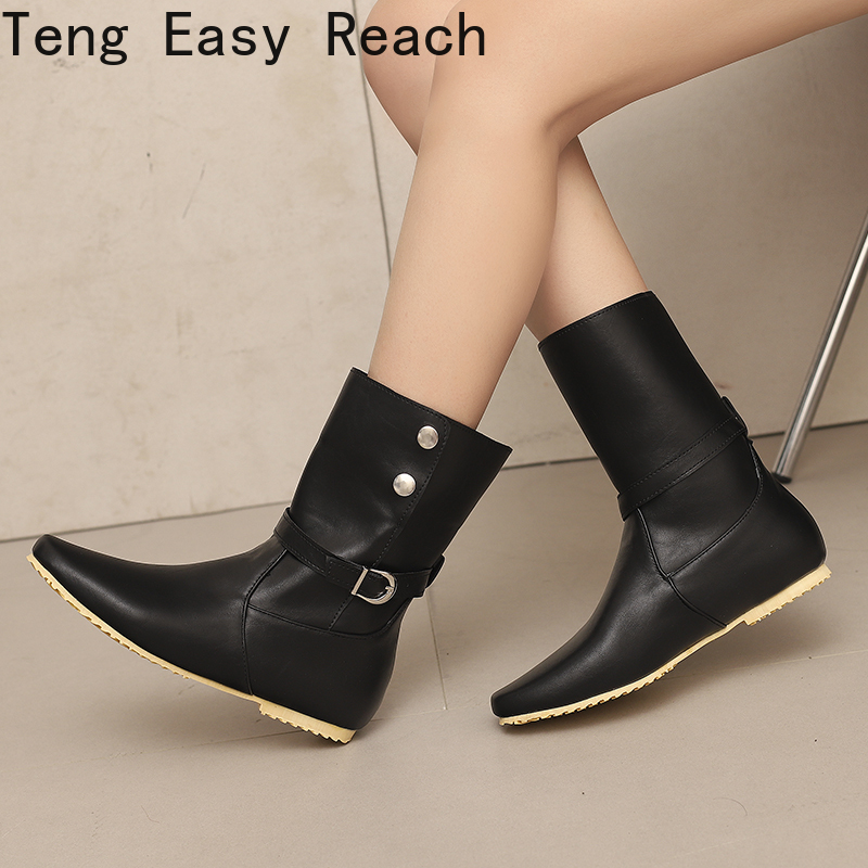 2026 Winter Fashion Women's Mi - Street Fashion Winter 2026 reseña y precio