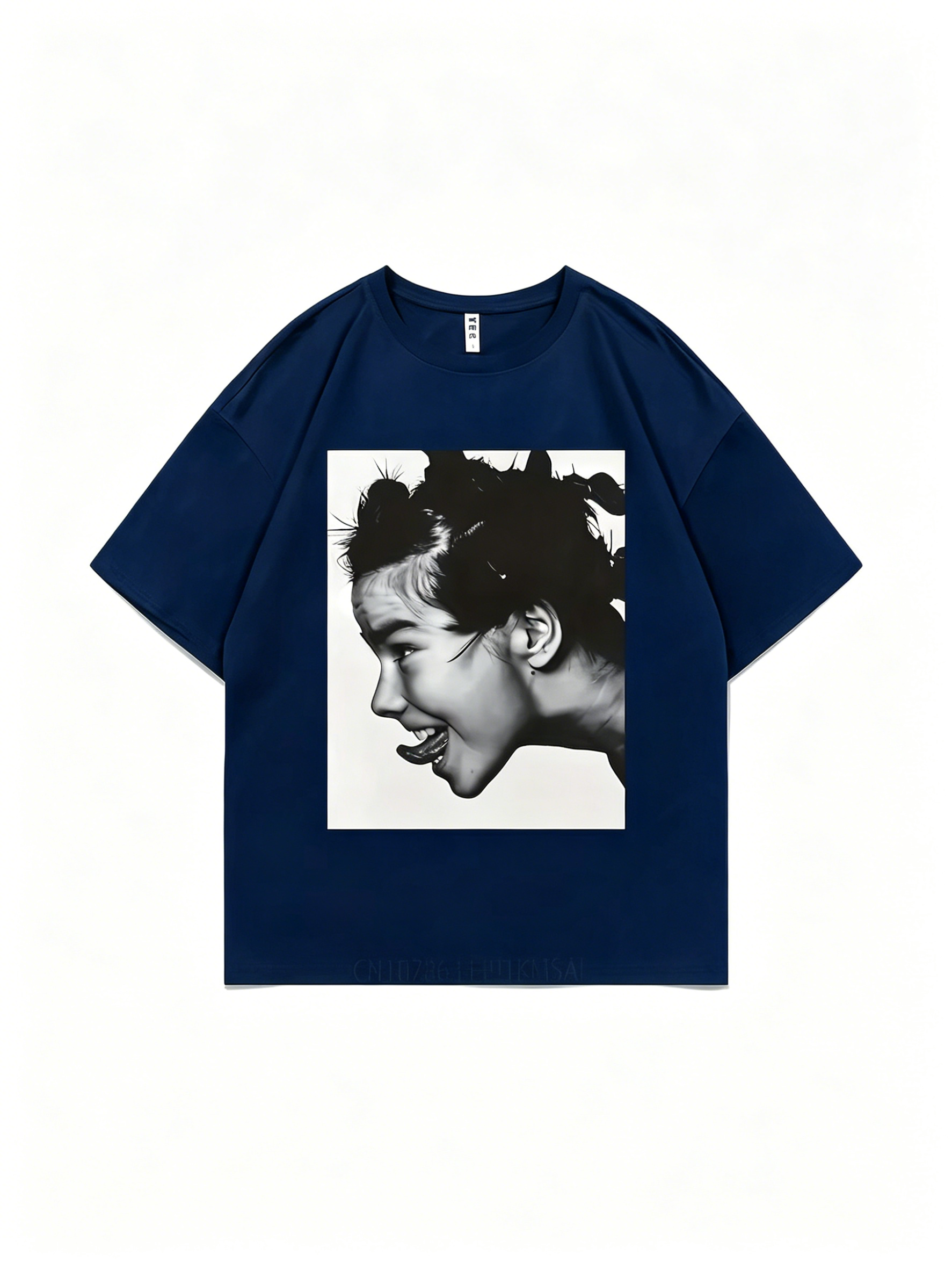 2026 Men's All-Gender Singer B - Street Fashion Photo reseña y precio