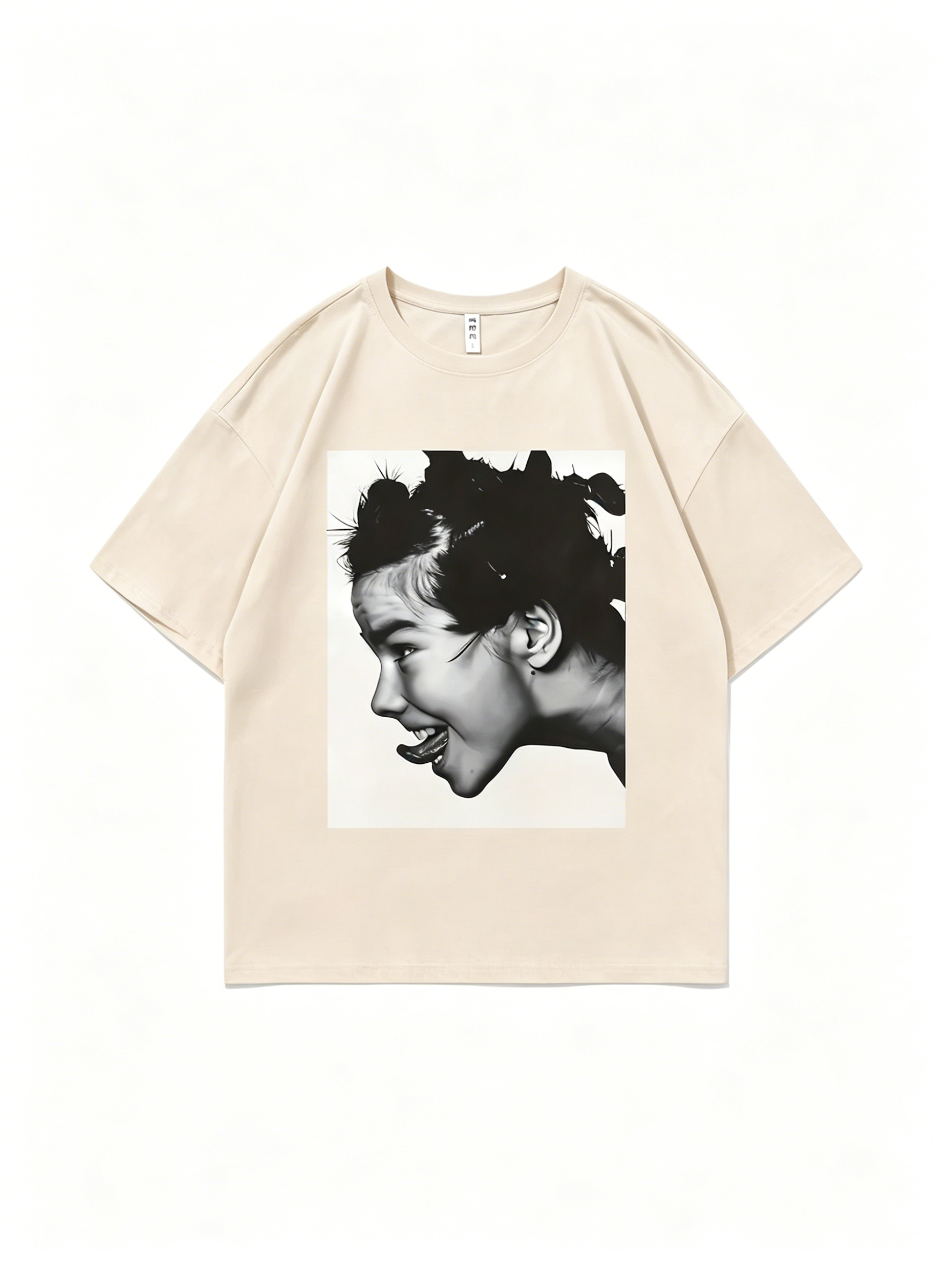2026 Men's All-Gender Singer B - Street Fashion Photo reseña y precio