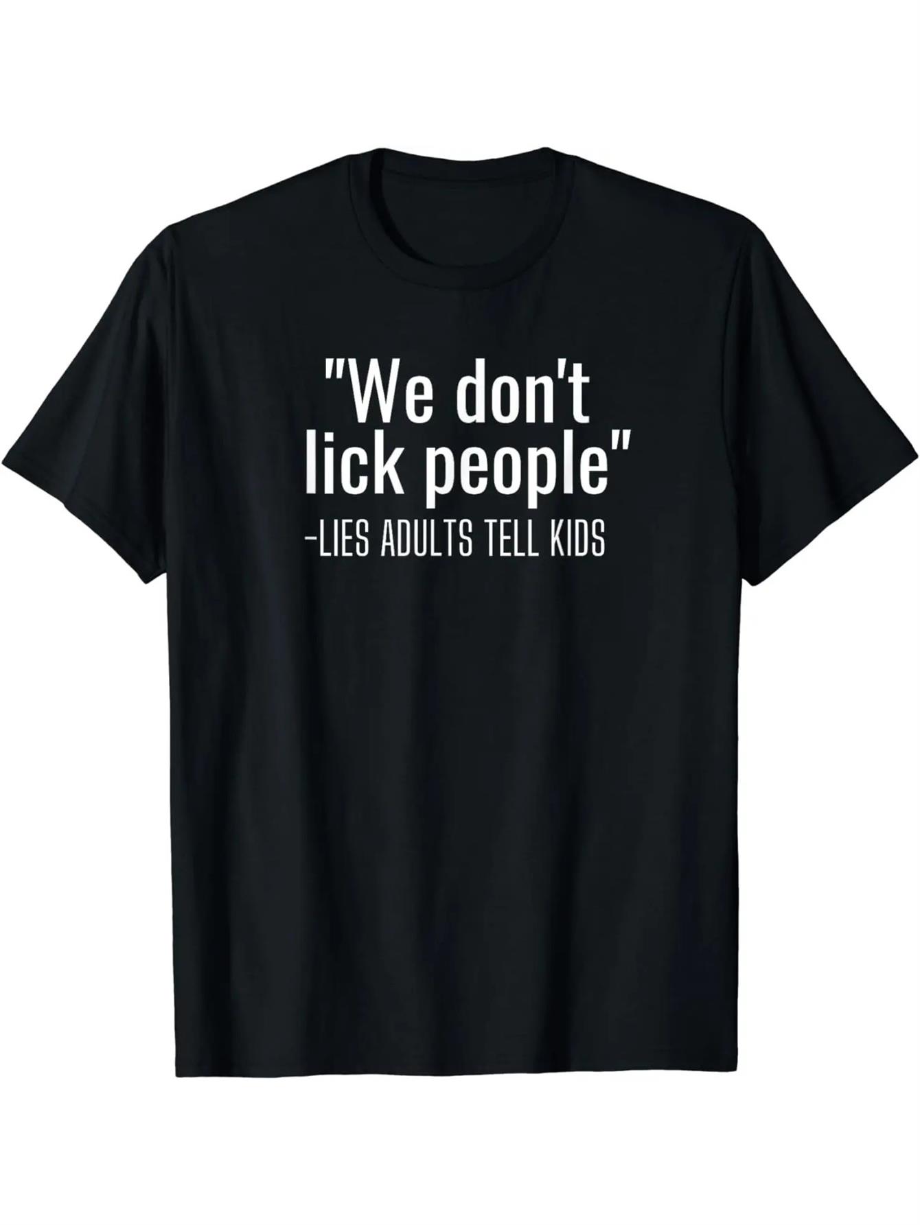 Funny Men's Black Graphic T-Sh - Street Style Fashion Quotes reseña y precio