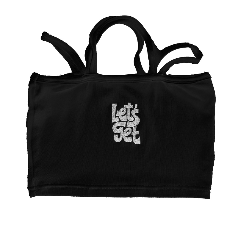 Children Streetwear Costume Gi - Street Fashion Girl reseña y precio