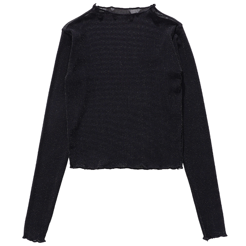 Children Streetwear Costume Gi - Street Fashion Girl reseña y precio