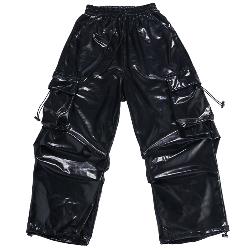 Children Streetwear Costume Gi - Street Fashion Girl reseña y precio