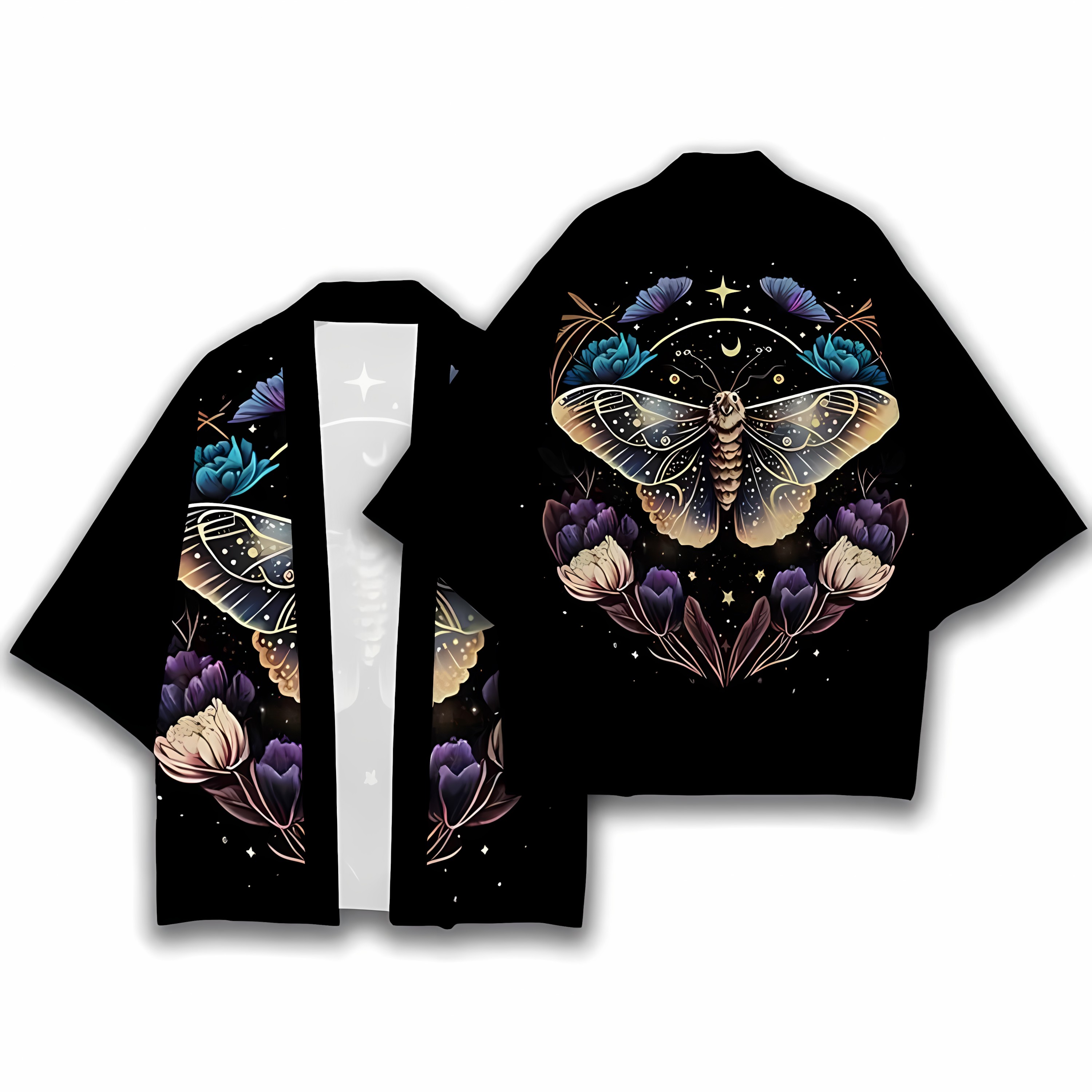 2026 Summer New Style Men's Ki - Street Fashion Style reseña y precio