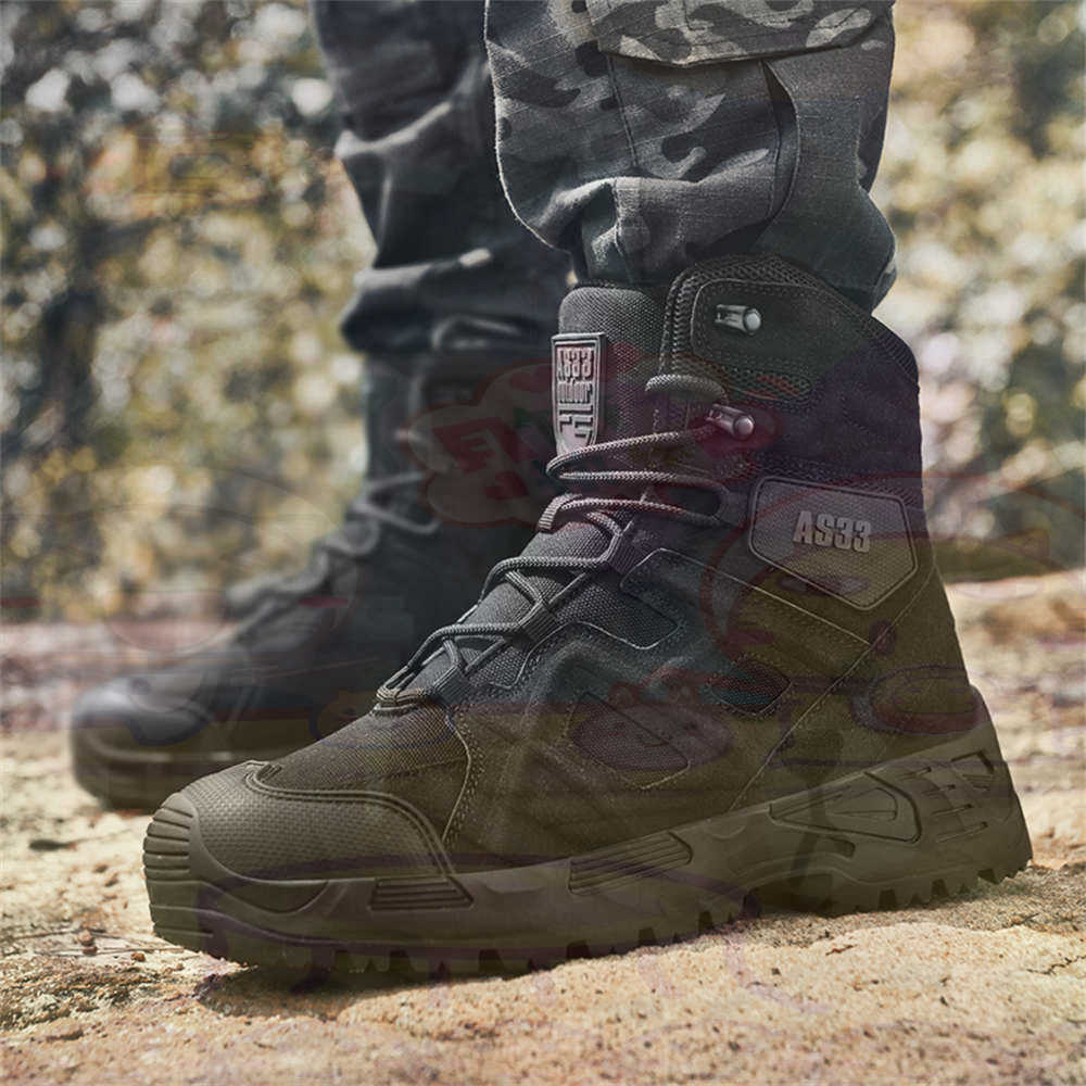 Height Up High Performance Siz - Street Fashion For Short Guys reseña y precio