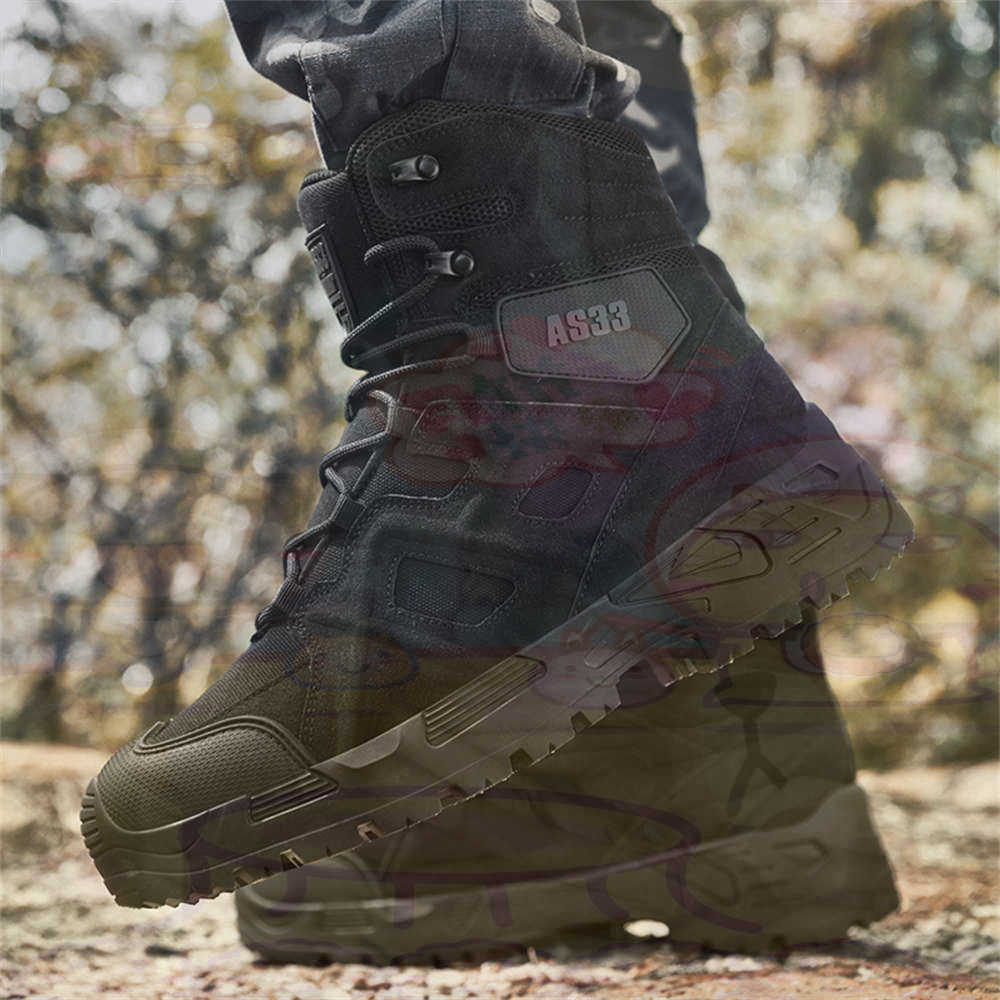 Height Up High Performance Siz - Street Fashion For Short Guys reseña y precio