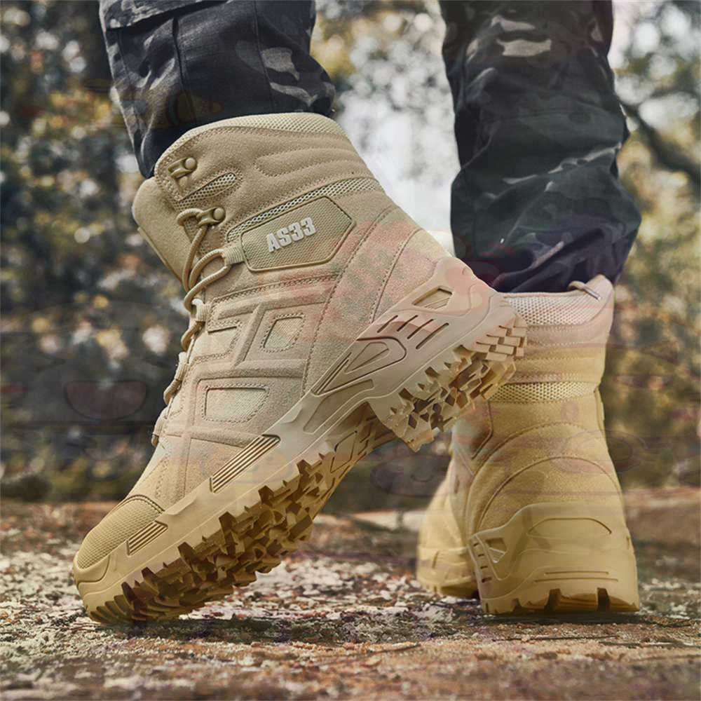 Height Up High Performance Siz - Street Fashion For Short Guys reseña y precio