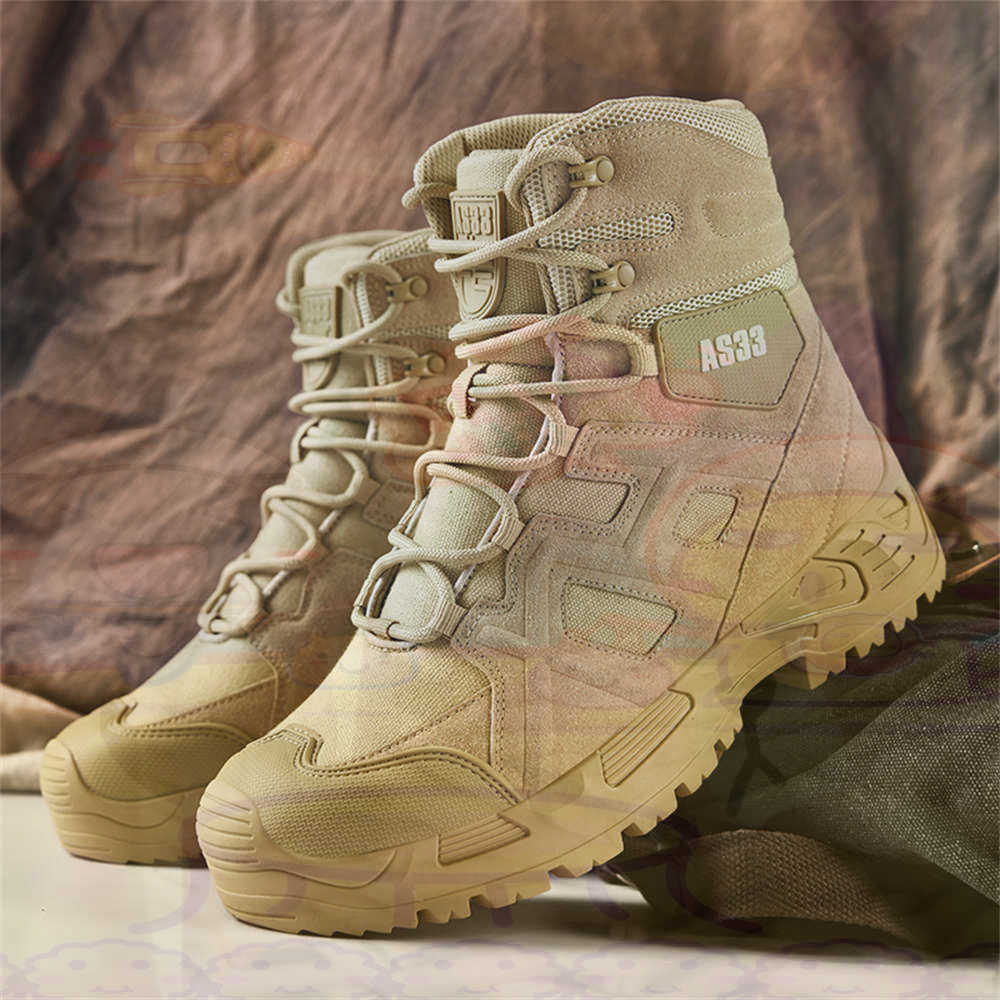 Height Up High Performance Siz - Street Fashion For Short Guys reseña y precio