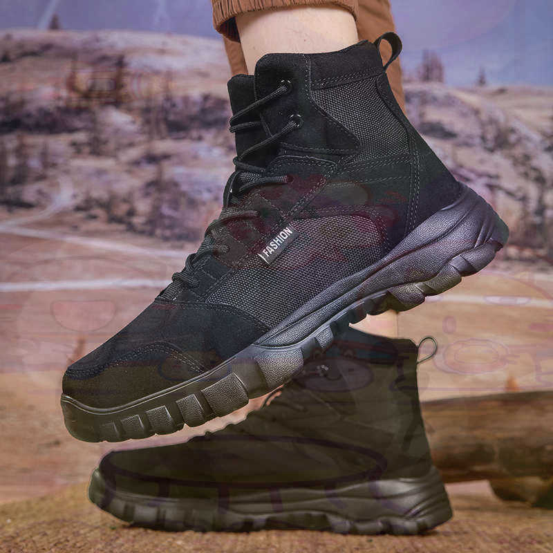 Without Heel Summer Size 45 Me - Street Fashion For Short Guys reseña y precio