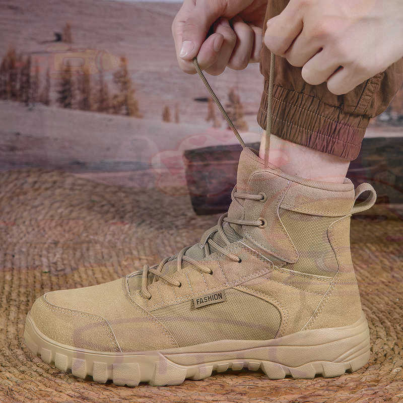 Without Heel Summer Size 45 Me - Street Fashion For Short Guys reseña y precio