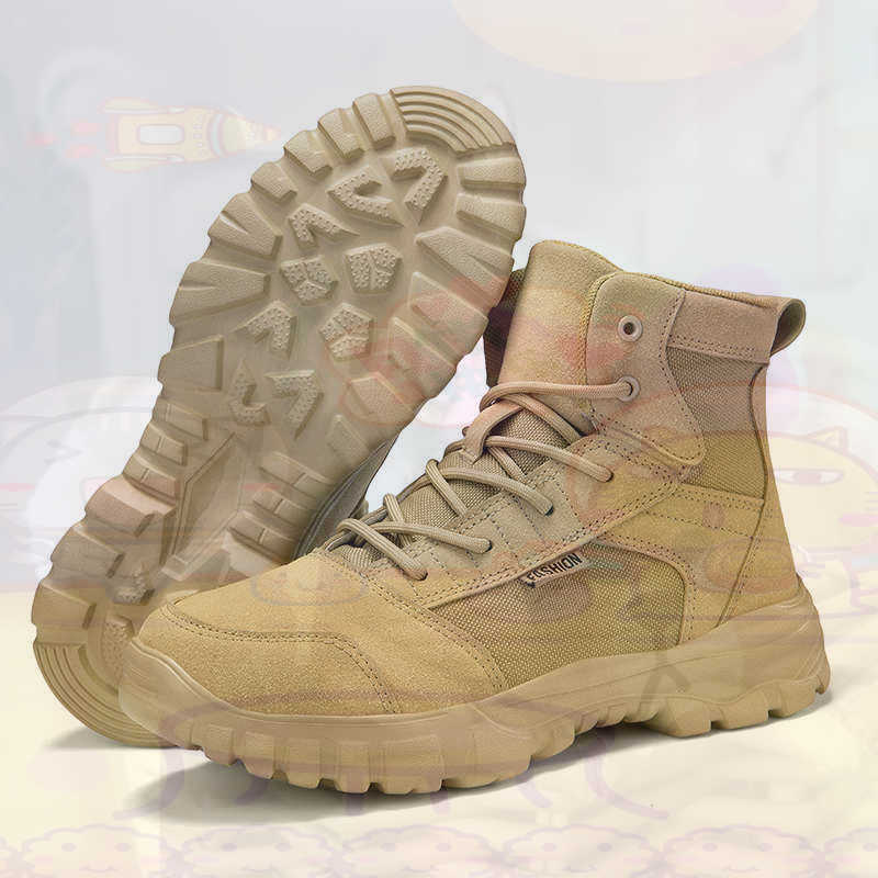 Without Heel Summer Size 45 Me - Street Fashion For Short Guys reseña y precio