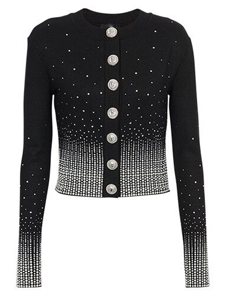 HIGH STREET Newest 2026 Fall W - Street Fashion Winter 2026 reseña y precio