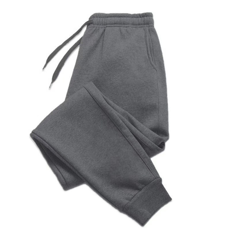 2026 Men's New Casual Sports P - Street Fashion Winter 2026 reseña y precio