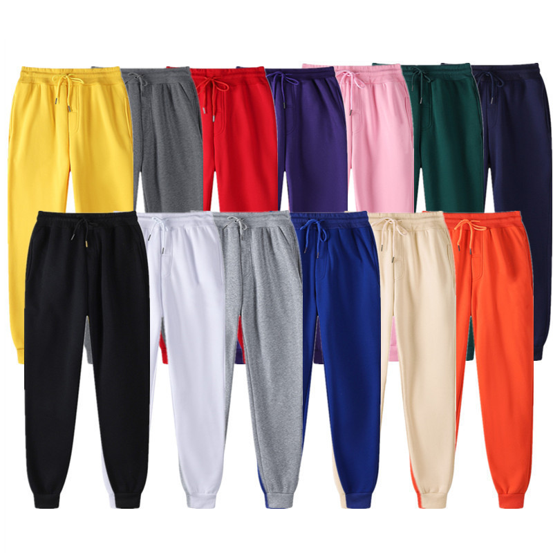 2026 Men's New Casual Sports P - Street Fashion Winter 2026 reseña y precio