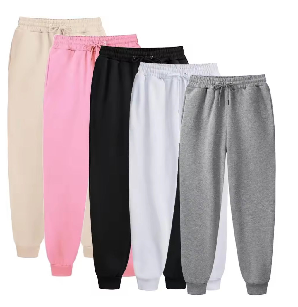2026 Men's New Casual Sports P - Street Fashion Winter 2026 reseña y precio