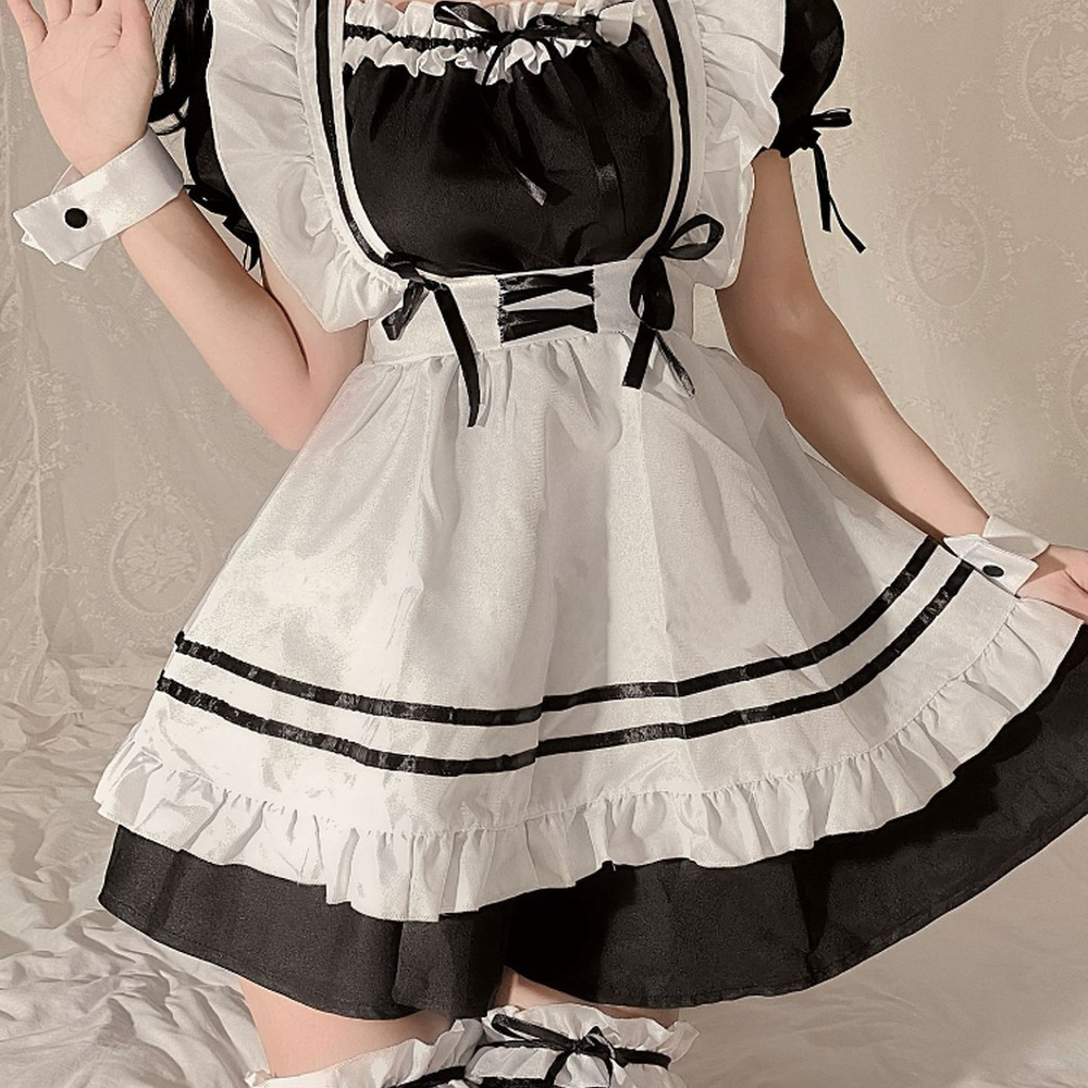 Japanese Uniform Set Cute Scho - Street Fashion In Japanese reseña y precio